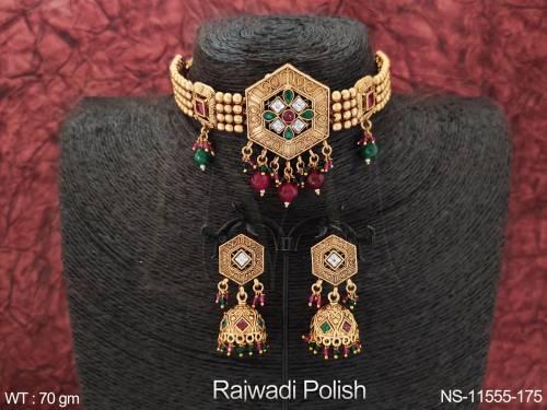 NS-11555-175-RUBY GREEN