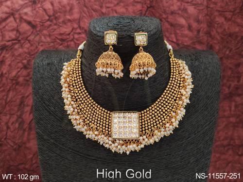 NS-11557-251-WHITE