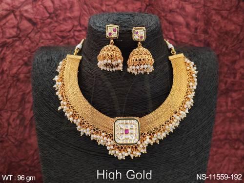 NS-11559-192-RUBY