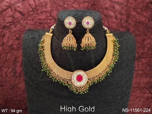 NS-11561-224-RUBY GREEN