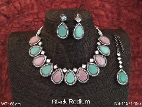 NS-11571-195-Mint Green Pink