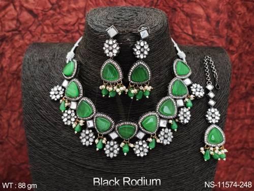 NS-11574-248-GREEN