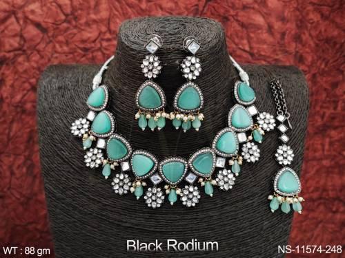 NS-11574-248-MINT GREEN