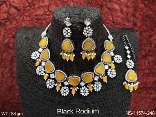 NS-11574-248-YELLOW
