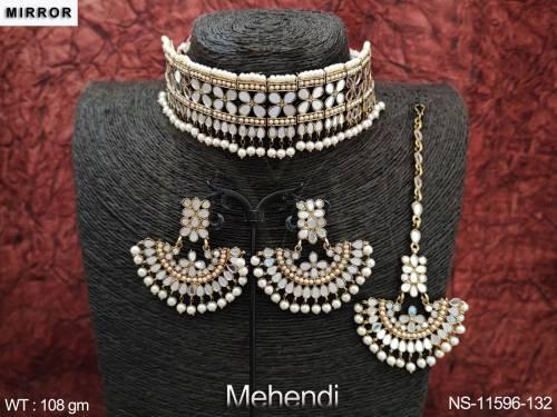 NS-11596-132-PEARL