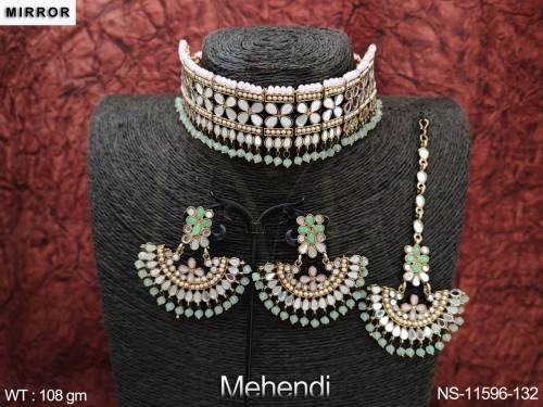 NS-11596-132-Mint Green Pink