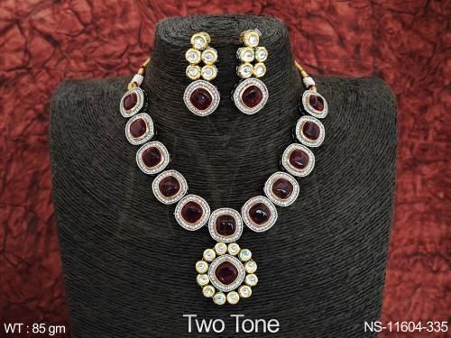 NS-11604-335-RUBY