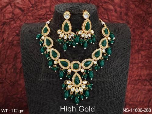 NS-11606-268-GREEN