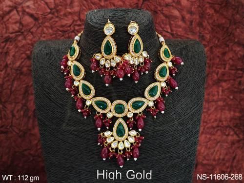NS-11606-268-RUBY GREEN