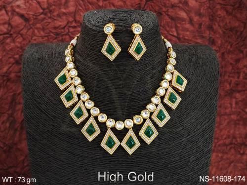 NS-11608-174-GREEN
