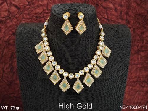 NS-11608-174-MINT GREEN