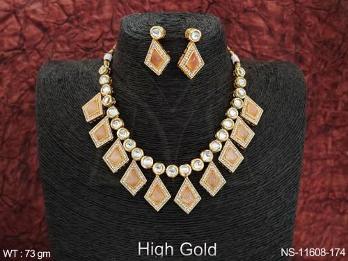 NS-11608-174-PEACH