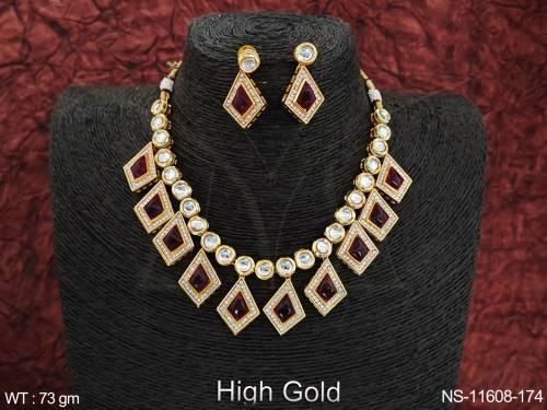 NS-11608-174-RUBY