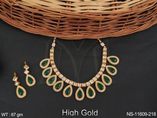 NS-11609-218-GREEN