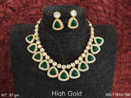 NS-11610-198-GREEN