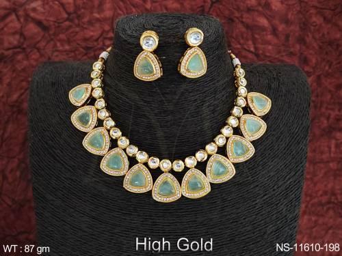 NS-11610-198-MINT GREEN
