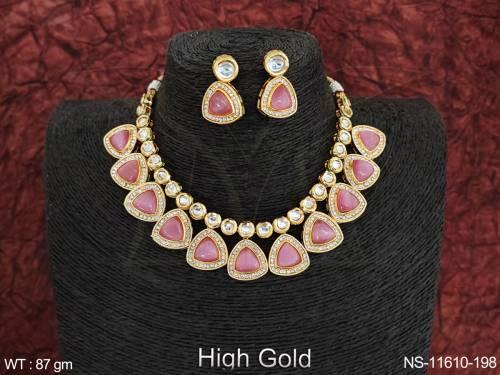 NS-11610-198-PINK