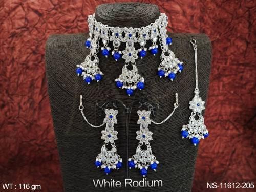NS-11612-205-BLUE