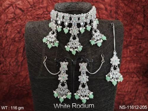 NS-11612-205-MINT GREEN