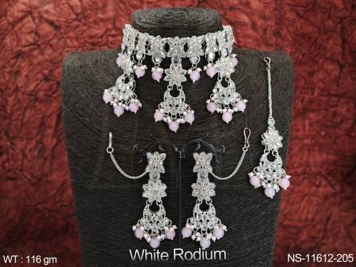 NS-11612-205-PINK