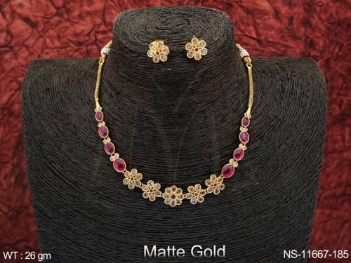 NS-11667-185-RUBY