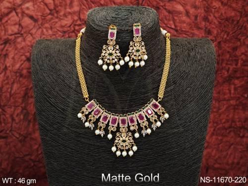 NS-11670-220-RUBY GREEN