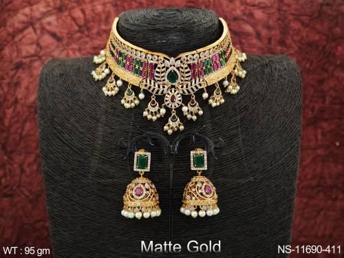 NS-11690-411-RUBY GREEN