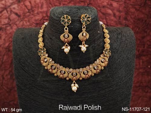 NS-11707-121-TRANSPARENT YELLOW
