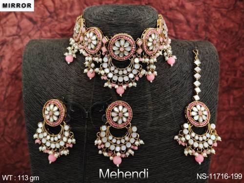 NS-11716-199-PINK