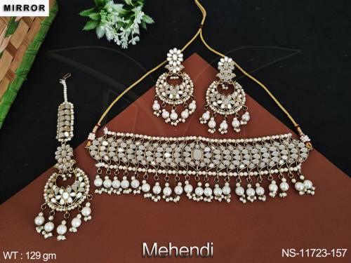 NS-11723-157-PEARL