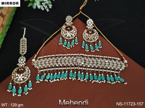 NS-11723-157-MINT GREEN