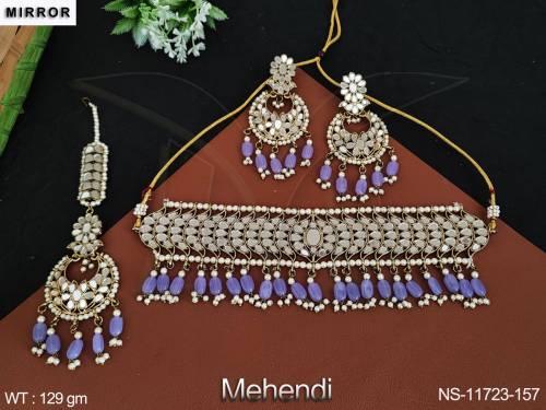 NS-11723-157-PURPLE