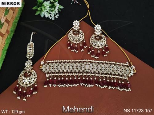 NS-11723-157-RUBY