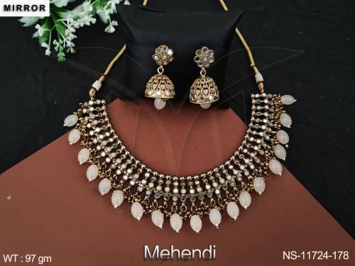 NS-11724-178-PEACH