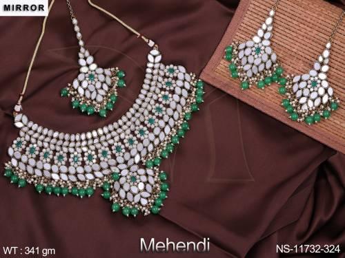 NS-11732-324-GREEN