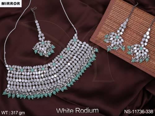 NS-11736-338-MINT GREEN