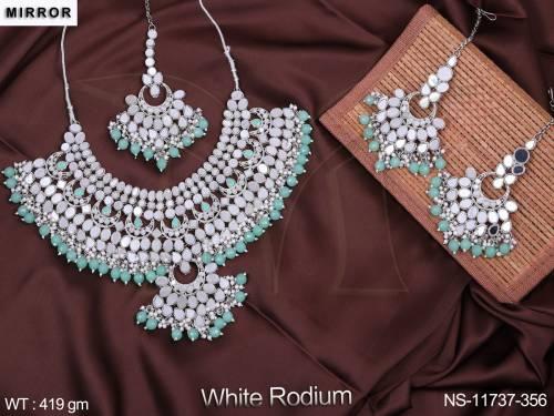 NS-11737-356-MINT GREEN