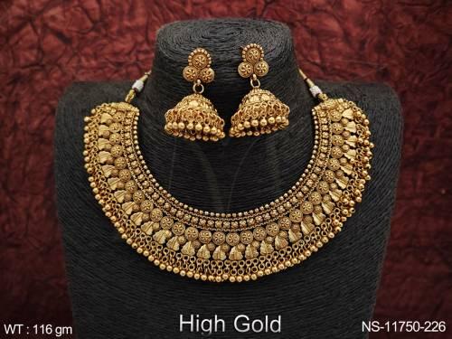 NS-11750-226-GOLDEN