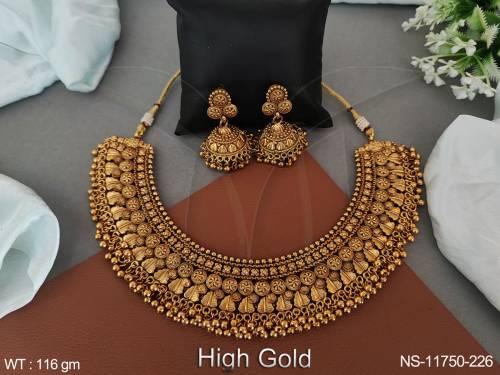 NS-11750-226-GOLDEN