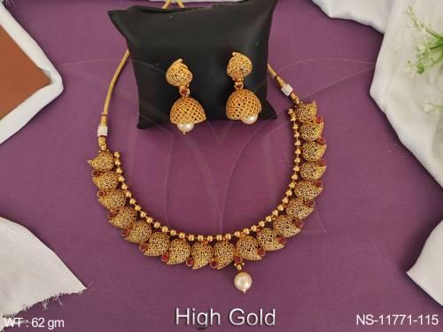 NS-11771-115-RUBY