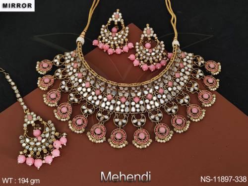 NS-11897-338-NEON PEACH