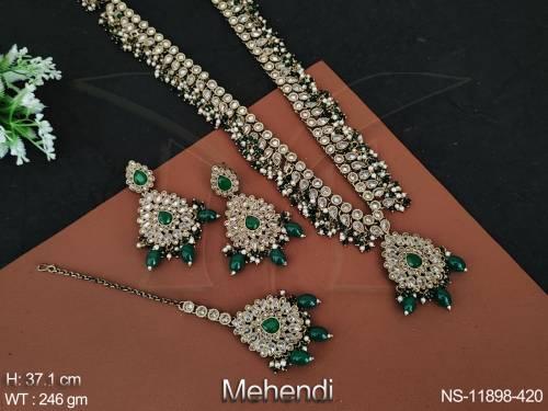 NS-11898-420-GREEN
