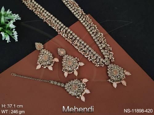 NS-11898-420-PEACH