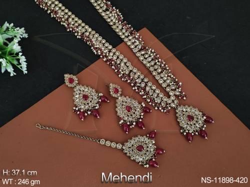 NS-11898-420-RUBY