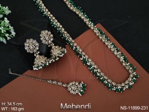 NS-11899-231-GREEN
