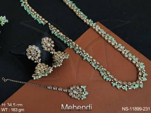 NS-11899-231-MINT GREEN