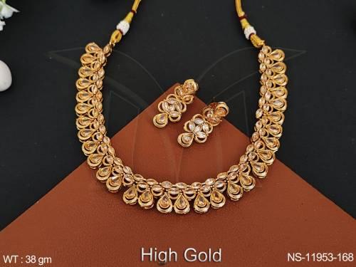 NS-11953-168-TRANSPARENT YELLOW