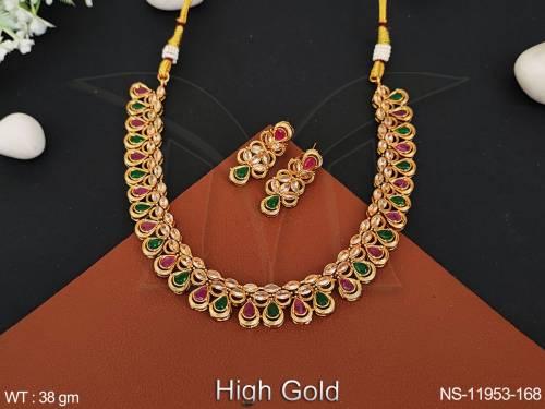 NS-11953-168-RUBY GREEN