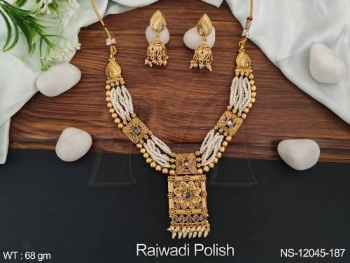 NS-12045-187-TRANSPARENT YELLOW