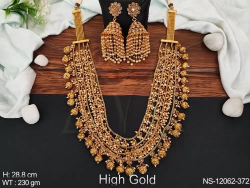 NS-12062-372-PEARL